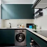 Apartment Sweett - The Roca House Barcelona