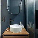 Sweett - The Roca House * Barcelona