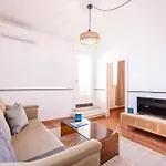 Apartment Sweett - The Roca House