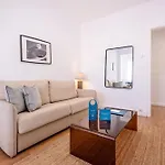 Sweett - The Roca House
