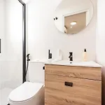 Apartment Sweett - The Roca House