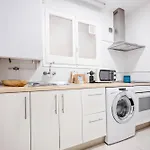 Apartment Sweett - The Roca House *