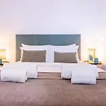 Sweett - The Roca House Apartment