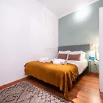 Sweett - The Roca House * Barcelona