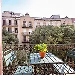 Sweett - The Roca House * Barcelona