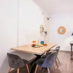 Sweett - The Roca House
