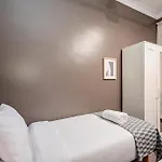 Apartment Sweett - The Roca House Barcelona