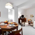 Apartment Sweett - The Roca House Barcelona