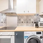 Apartment Sweett - The Roca House