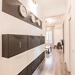Apartment Sweett - The Roca House