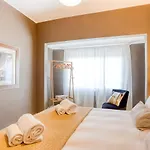 Apartment Sweett - The Roca House
