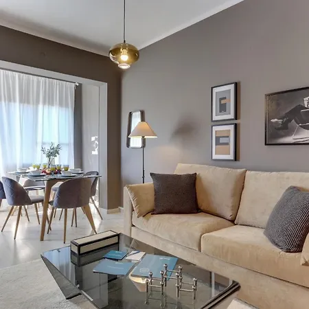 Sweett - The Roca House * Barcelona